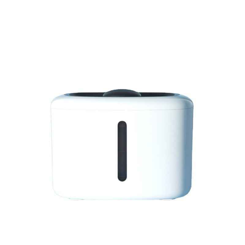 Pet Intelligent Water Dispenser Automatic Circulation